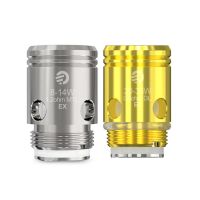 Heating Head Joyetech EX for Exceed | 0,5 ohm DL, 1,2 ohm MTL