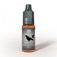 Raven - Aroma Imperia | 10 ml