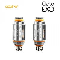 Heating Head For Aspire CLEITO EXO 0,16Ω