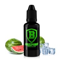 Icy melon -  BOZZ aroma | 10 ml