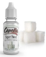 Super Sweet   - Aroma Capella | 13 ml