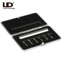 UD COIL JIG