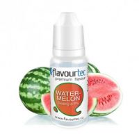 Watermelon - Aroma Flavourtec  | 10 ml