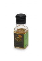 CARAMEL TOBACCO - Aroma Imperia Vape Cook | 10 ml