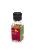 CHERRY CAKE - Aroma Imperia Vape Cook | 10 ml