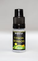 CITRON BONBON - Aróma Imperia Black Label | 10 ml