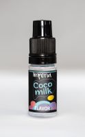 COCO MILK - Aroma Imperia Black Label  | 10 ml