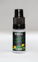 GREEN APPLE - Aroma Imperia Black Label  | 10 ml