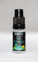 ICE BONBON - Aroma Imperia Black Label  | 10 ml