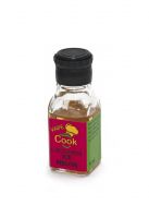 ICE MELON - Aroma Imperia Vape Cook | 10 ml