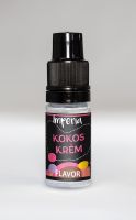 COCO CREAM - Aroma Imperia Black Label  | 10 ml