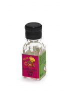 LIME ICE - Aroma Imperia Vape Cook | 10 ml