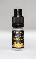 BUTTER COOKIE  - Aroma Imperia Black Label  | 10 ml