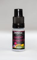 ORIENT TOBACCO  - Aroma Imperia Black Label  | 10 ml