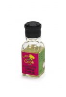 STRAW CHEESE - Aroma Imperia Vape Cook | 10 ml