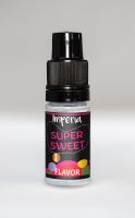 SUPER SWEET - Aroma Imperia Black Label  | 10 ml