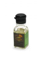 VANILLA TOBACCO - Aroma Imperia Vape Cook | 10 ml