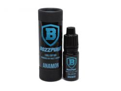 ANAMON - aroma BOZZ Cool edition | 10 ml