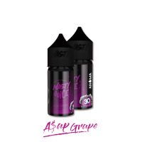 ASAP GRAPE - aroma Nasty Juice 30 ml