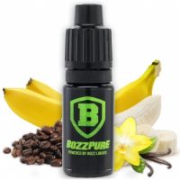 BANOFFEE - aroma BOZZ Pure | 10 ml