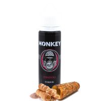 CINDOU - Monkey shake&vape 12ml