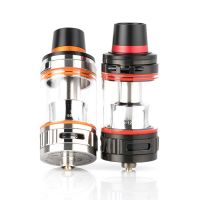 UWELL VALYRIAN clearomizer - 5ml | Silver
