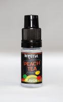 PEACH TEA - Aroma Imperia Black Label  | 10 ml