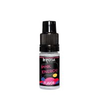 PINK ENERGY- Aroma Imperia Black Label  | 10 ml
