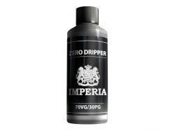 Universal basis IMPERIA ZERO DRIPPER (70VG/30PG) - 100ml