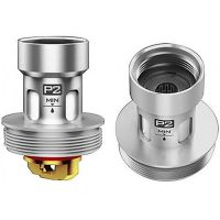 VOOPOO UForce - Replacement Heating Head P2 - 0,6ohm