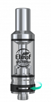 Eleaf GS TURBO clearomizer 1,8ml