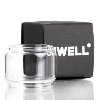 UWELL CROWN 4 - Replacement Glass Tube