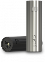 ELEAF iJust S Battery - 3000mAh | Silver, Black