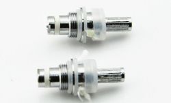 Heating Head for clearomizer GS H2 | 1,8 Ω