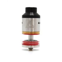 IJOY LIMITLESS RDTA Classic Edition - 6,9ml | Silver