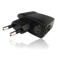 USB adaptor 220V (reduction) for battery EGO