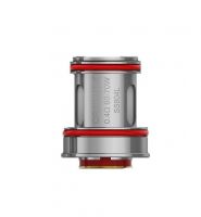 UWELL CROWN 4 - Replacement Heating Head