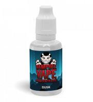 Dusk - aroma Vampire Vape | 30 ml