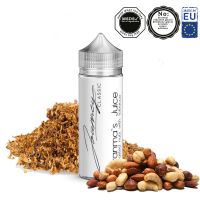 GRANMAS JUICE / oriešky s aromatickým tabakom - shake&vape AEON 24ml