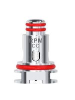 SMOK Nord 2 - žhaviaca hlava Smoktech SMOK Nord 2 - žhaviaca hlava Smoktech