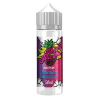 Hawaian Gummibear - Tiki Juice Flavourtec Short Fill 50ml
