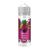 Pinky Winky - Tiki Juice Flavourtec Short Fill 50ml