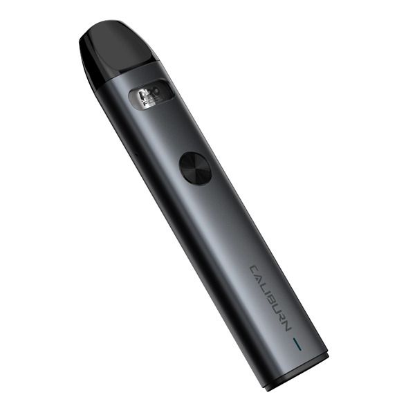 Uwell CALIBURN A2 Pod
