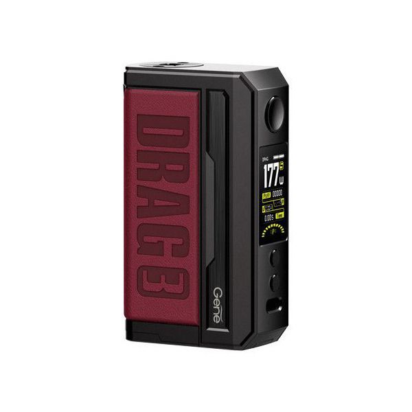 elfbar nachfll pod luft aus VooPoo Drag X Plus - Mod | So Fly
