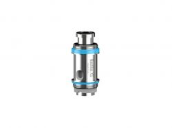 Replacement Heating Head for Aspire Nautilus X - 0,7 ohm Mesh