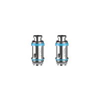 Replacement Heating Head for Aspire Nautilus X - 0,7 ohm Mesh