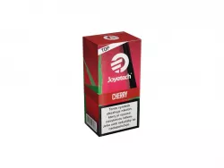 Cherry  - Joyetech PG/VG 10ml | 0 mg, 6 mg