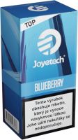 Blueberry - TOP Joyetech PG/VG 10ml | 0 mg, 6 mg, 11 mg, 16 mg