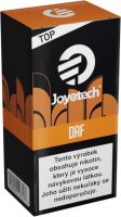 DAF - TOP Joyetech PG/VG 10ml | 0 mg, 6 mg, 11 mg, 16 mg