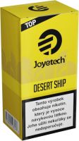 Desert Ship - TOP Joyetech PG/VG 10ml | 0 mg, 6 mg, 11 mg, 16 mg